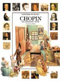 Chopin and Romantic Music (Masters of Music)