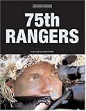 75th Rangers (Power)