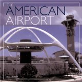 The American Airport