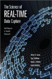 The Science of Real-Time Data Capture: Self-Reports in Health Research