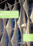 Window Systems for High-Performance Buildings