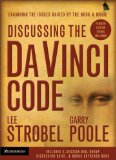 Discussing the Da Vinci Code Curriculum Kit : Examining the Issues Raised by the Book and Movie (DVD Included)