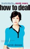 How to Deal: Someone Like You/That Summer (Movie tie-in)