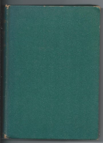 The American Mercury Reader.