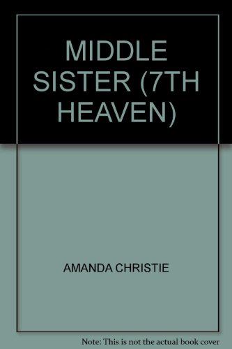 MIDDLE SISTER (7TH HEAVEN)