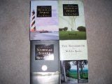 The Notebook, True Believer, Nights in Rodanthe, At First Sight