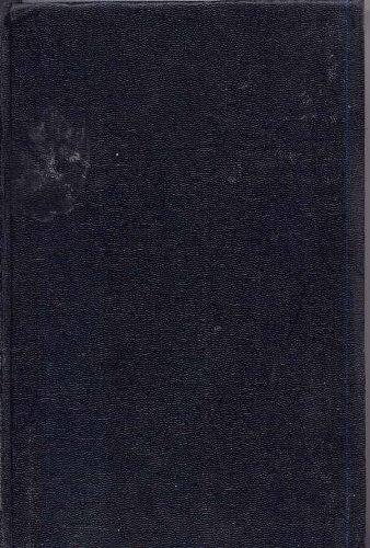 A Treatise on the Analytical Dynamics of Particles and Rigid Bodies