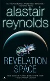 Revelation Space