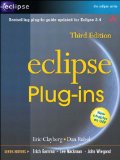 Eclipse Plug-ins (Eclipse Series)