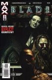 Blade no. 5 (Vol. 2)