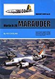 Warpaint Series No. 69 - Martin B-26 Marauder