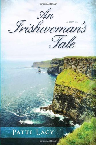 An Irishwoman's Tale