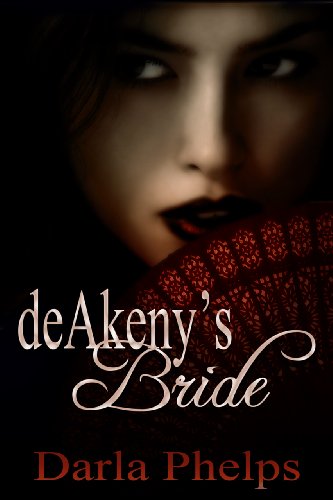 DeAkeny's Bride