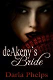 DeAkeny's Bride