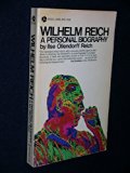 Wilhelm Reich:A Personal Biography