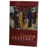 Crossing Cultures (Readings for Composition)