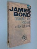 James Bond : Diamonds Are Forever