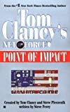 Point of Impact: Net Force 05