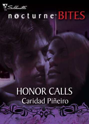 Honor Calls