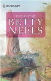 Discovering Daisy (Best of Betty Neels)