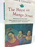The House on Mango Street (Vintage Contemporaries)