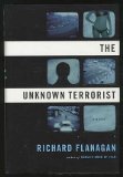 The Unknown Terrorist