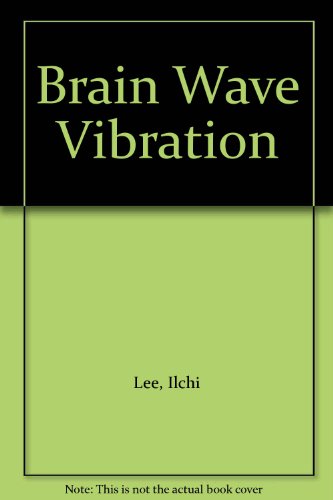 Brain Wave Vibration