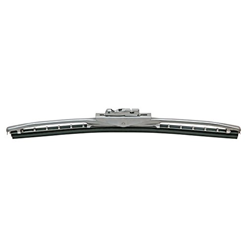 Book Cover ACDelco Professional 8-2116 Performance Wiper Blade, 11 in (Pack of 1)