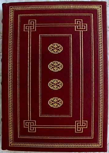 The Oresteia (100 Greatest Books)