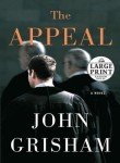 The Appeal   ----  Large Print