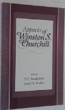 Aspects of Winston Churchill