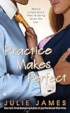 Practice Makes Perfect (Berkley Sensation Book 2)