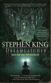 Dreamcatcher