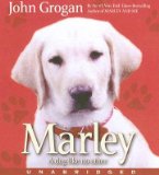 Marley: A Dog Like No Other [MARLEY                      4D]