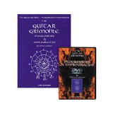 Carl Fischer Guitar Grimoire Vol. 3 Pack (Book/DVD)