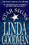 Linda Goodman's Star Signs: The Secret Codes of the Universe -- Forgotten Rainbo