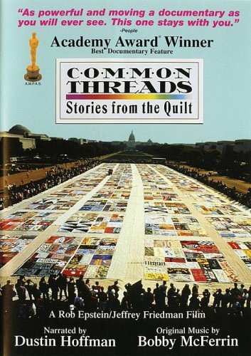 Common Threads [Import anglais]