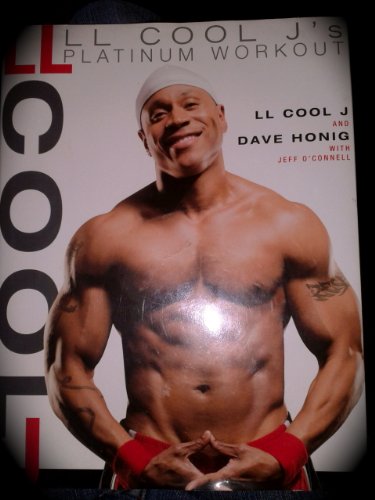 Ll Cool J's Platinum Workout