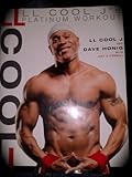 Ll Cool J's Platinum Workout