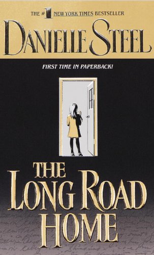 The Long Road Home