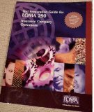 Test Preparation Guide for LOMA 290 Insurance Company Operations