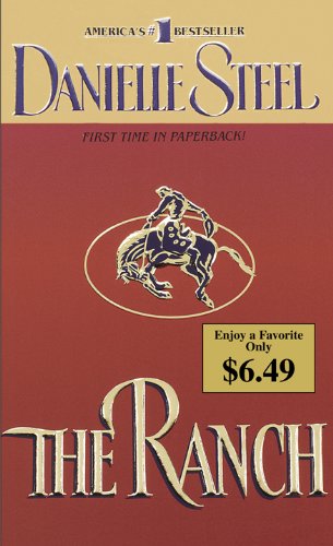 The Ranch: A Novel