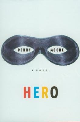 Hero [HERO -OS]
