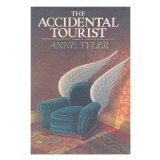 The Accidental Tourist