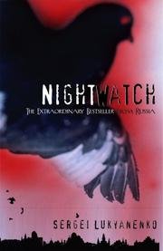 Nightwatch