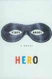 Hero [HERO -OS]
