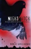 Nightwatch