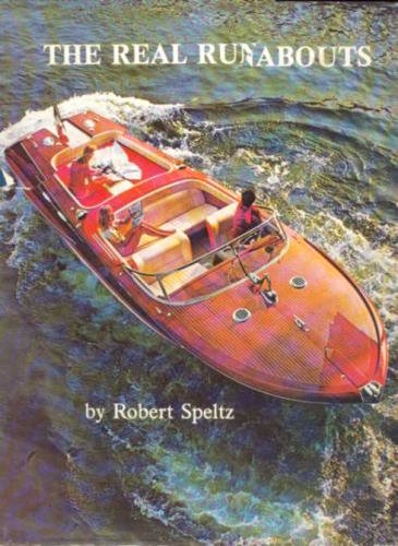 The Real Runabouts