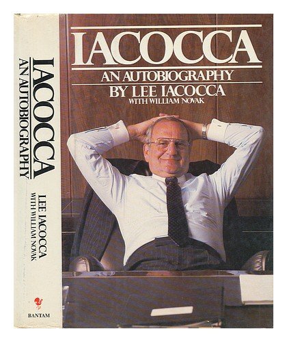 Iacocca,