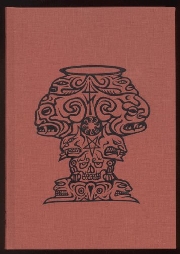 Ars Philtron: Concerning the Aqueous Cunning of the Potion and Its Praxis in the Green Arte Magical